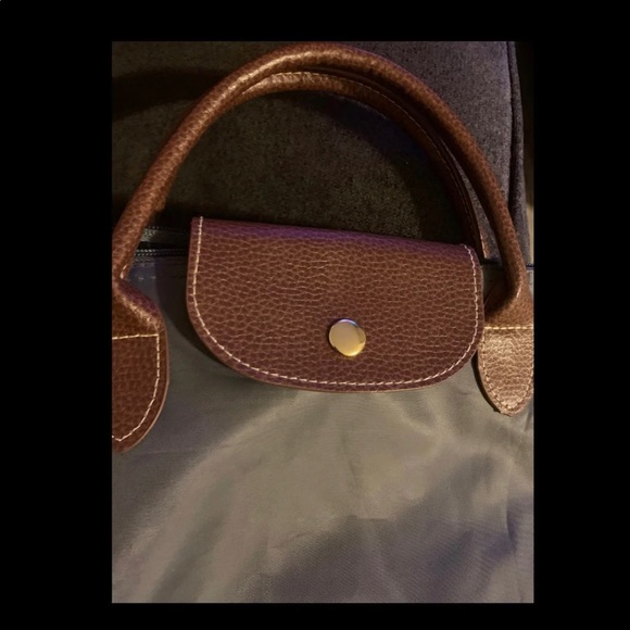 Bekilole tote bag - Picture 3 of 3